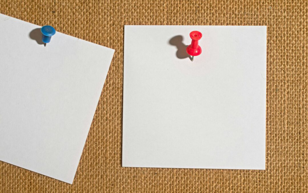 Protokol o kontroli ulaska i izlaska u školskim ustanovama