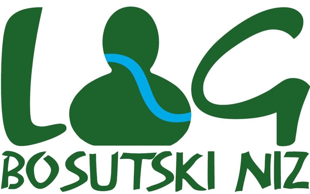 LAG BOSUTSKI NIZ