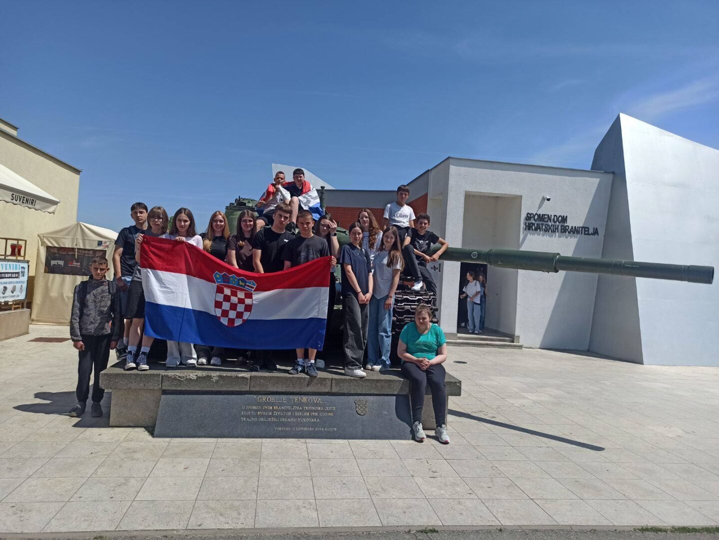vukovar